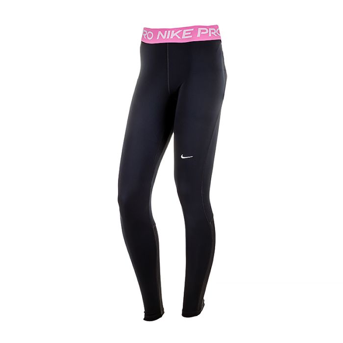 Лосини Nike W NP 365 TIGHT