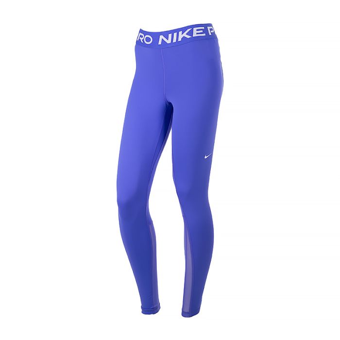 Лосини Nike 365 TIGHT