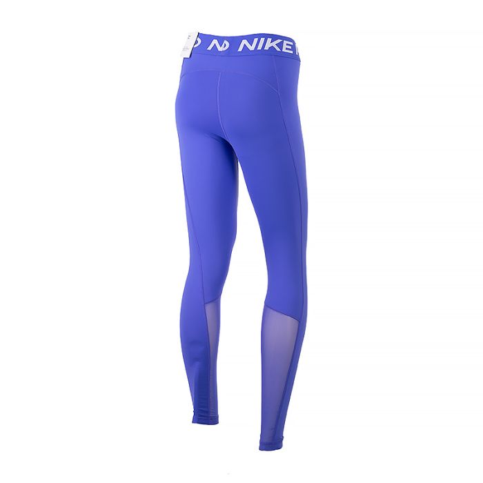 Лосини Nike 365 TIGHT