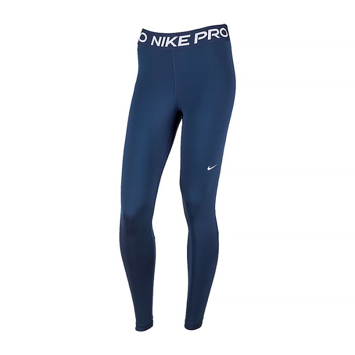 Лосини Nike 365 TIGHT