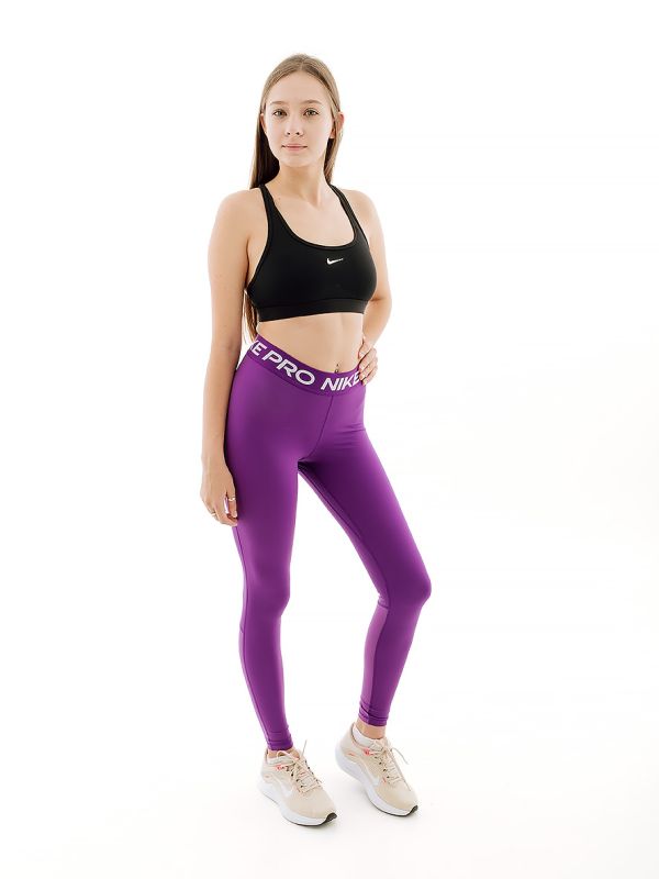 Лосини Nike 365 TIGHT