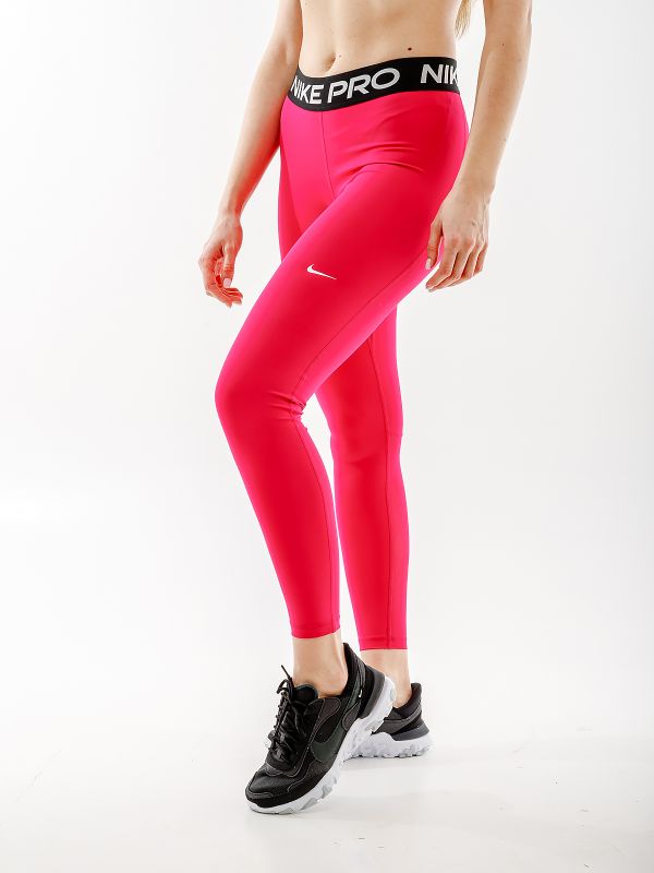 Лосини Nike 365 TIGHT