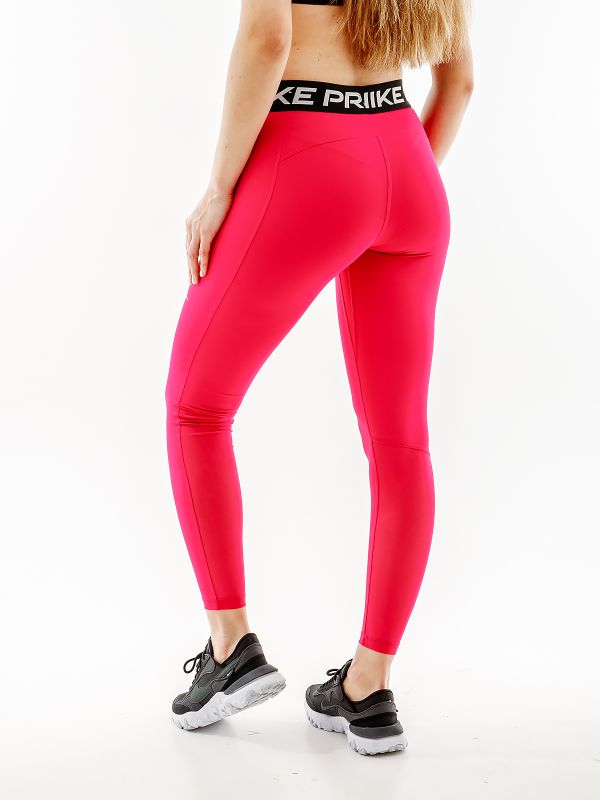 Лосини Nike 365 TIGHT