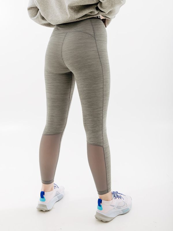 Лосини Nike 365 TIGHT 7/8 HI RISE