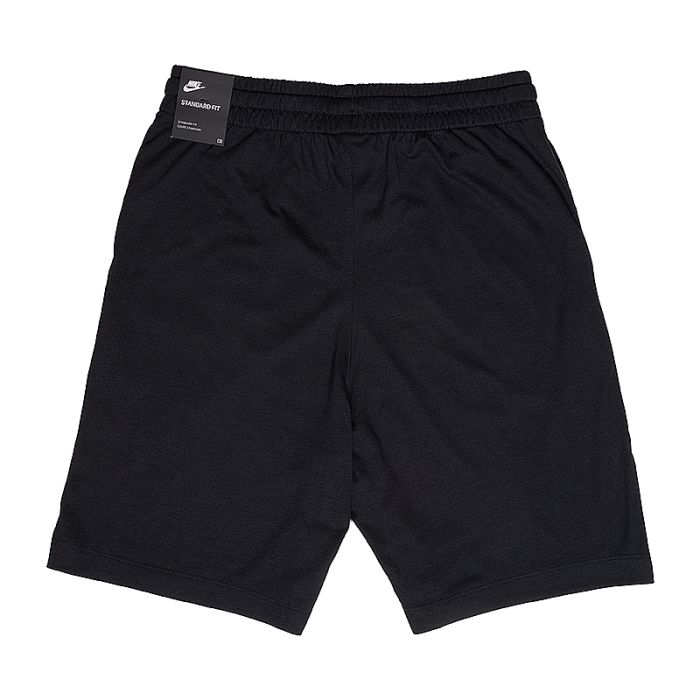 Шорти Nike B NSW SHORT JSY AA