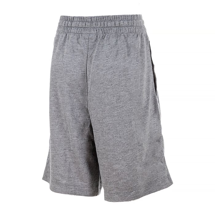 Шорти Nike B NSW SHORT JSY AA