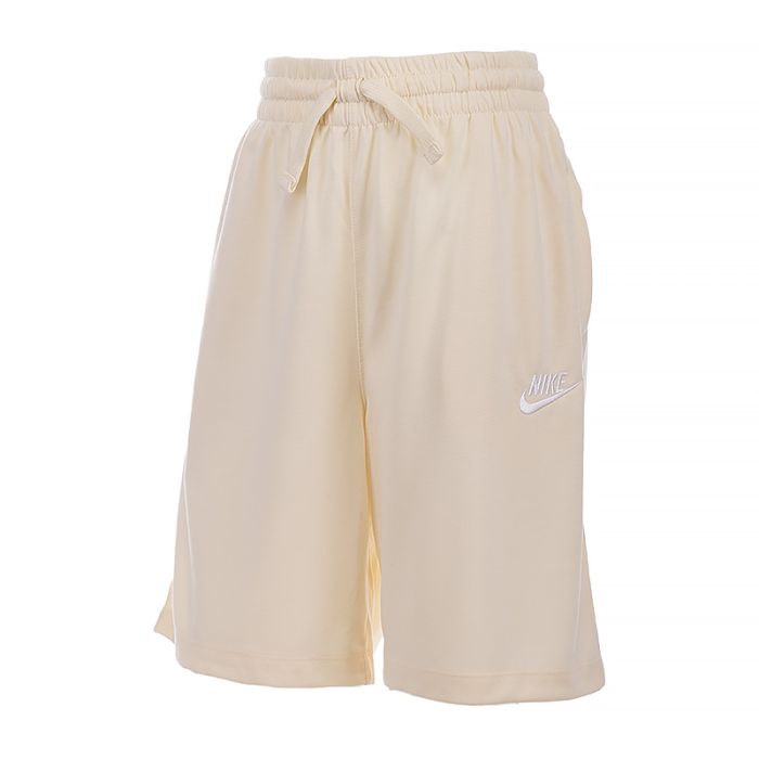 Шорти Nike B NSW SHORT JSY AA