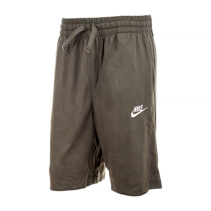 Шорти Nike B NSW SHORT JSY AA