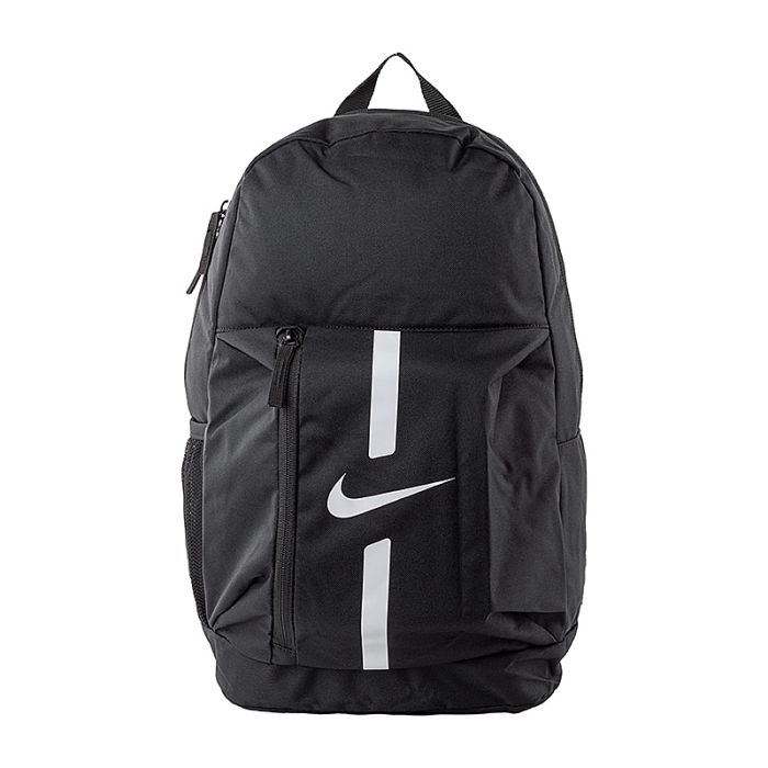 Рюкзак Nike Y ACDMY TEAM BKPK