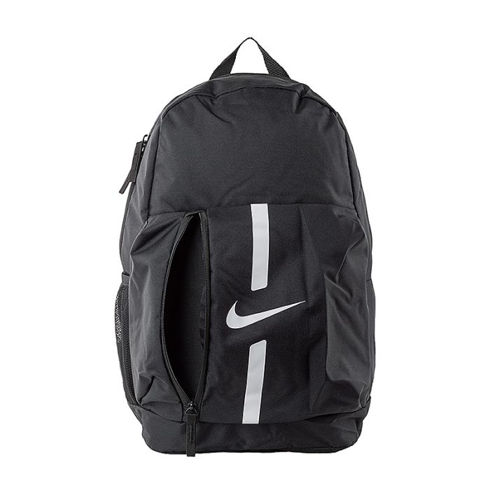 Рюкзак Nike Y ACDMY TEAM BKPK