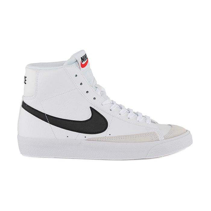 Кросівки Nike BLAZER MID 77 (GS)