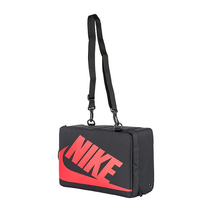 Сумка Nike NK SHOE BOX BAG LARGE - PRM
