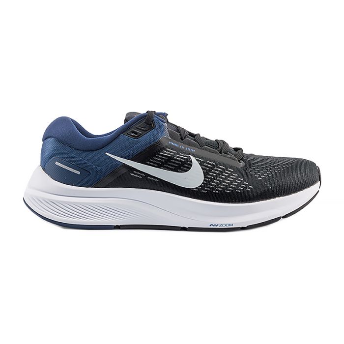 Кросівки бігові Nike AIR ZOOM STRUCTURE 24