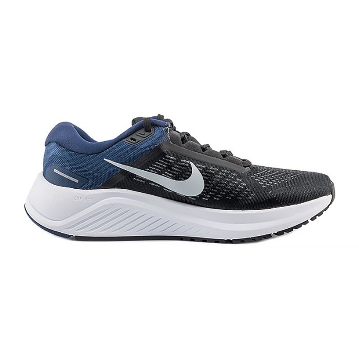 Кросівки бігові Nike AIR ZOOM STRUCTURE 24