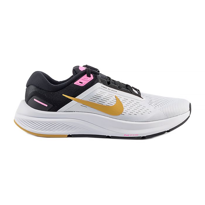 Кросівки бігові Nike W NIKE AIR ZOOM STRUCTURE 24