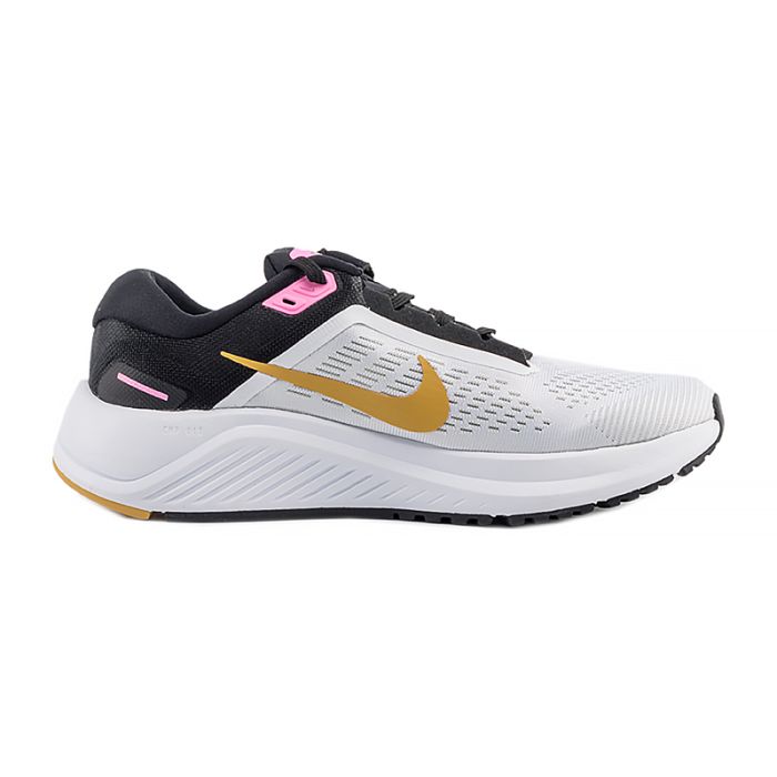 Кросівки бігові Nike W NIKE AIR ZOOM STRUCTURE 24