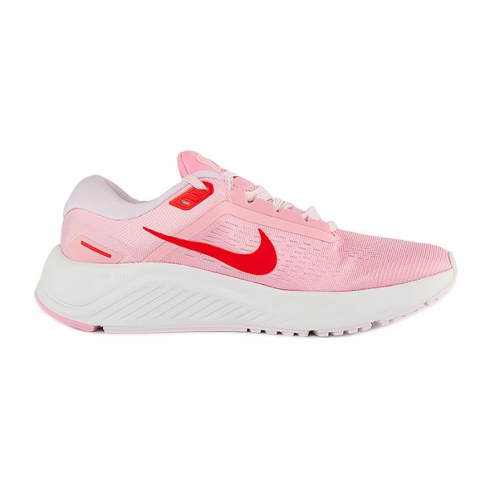 Кросівки бігові Nike W NIKE AIR ZOOM STRUCTURE 24