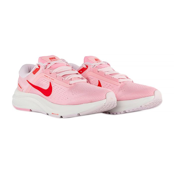 Кросівки бігові Nike W NIKE AIR ZOOM STRUCTURE 24