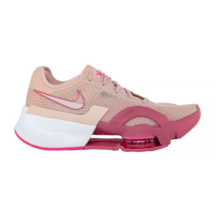 Кросівки Nike AIR ZOOM SUPERREP 3