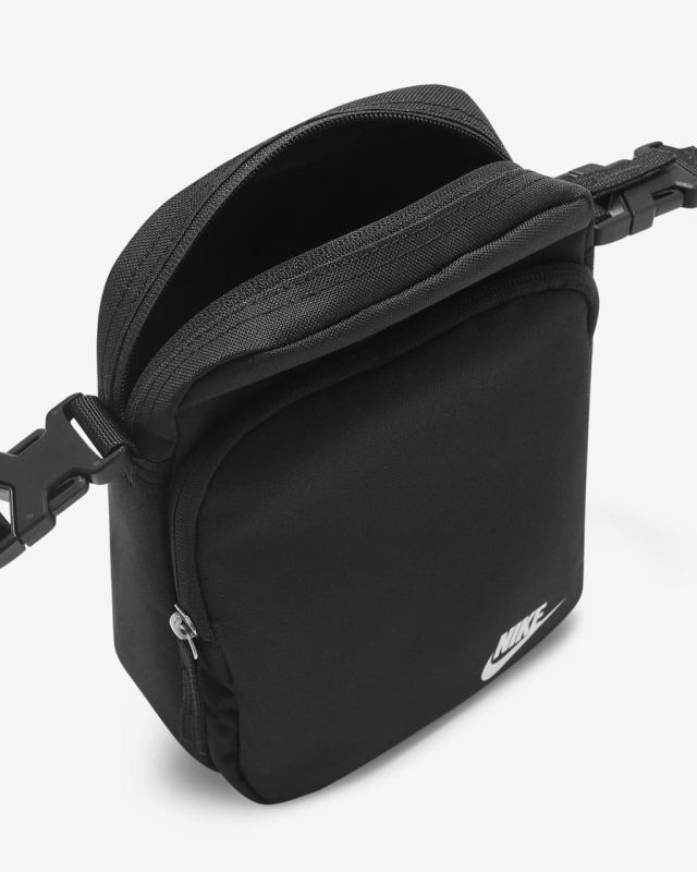 Сумка Nike HERITAGE CROSSBODY