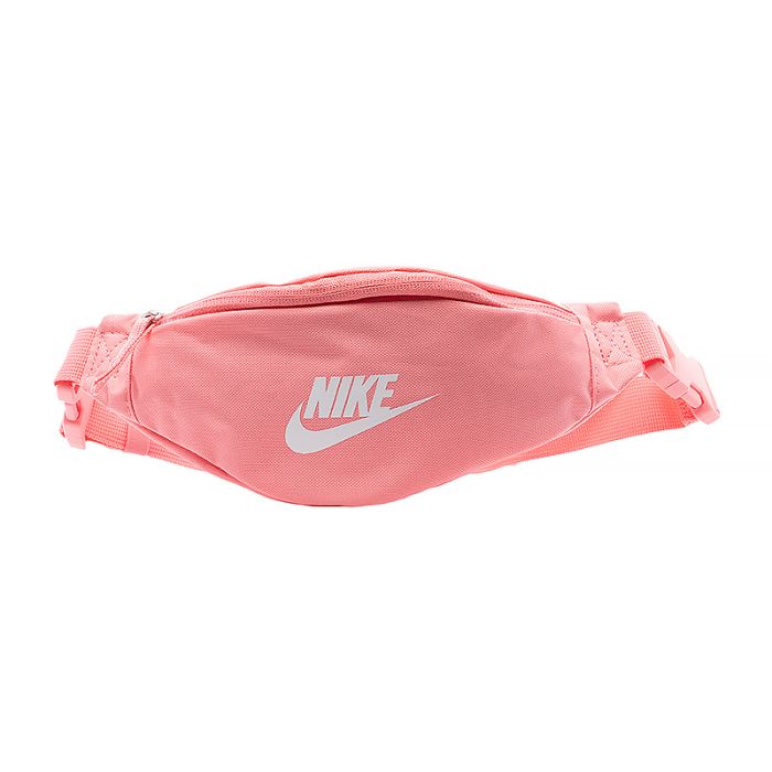 Сумка на пояс Nike NK HERITAGE S WAISTPACK