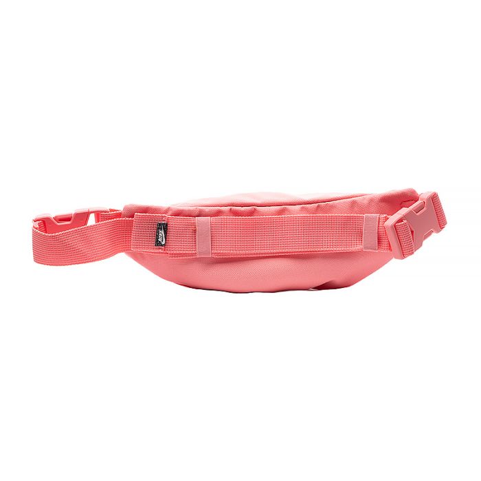 Сумка на пояс Nike NK HERITAGE S WAISTPACK