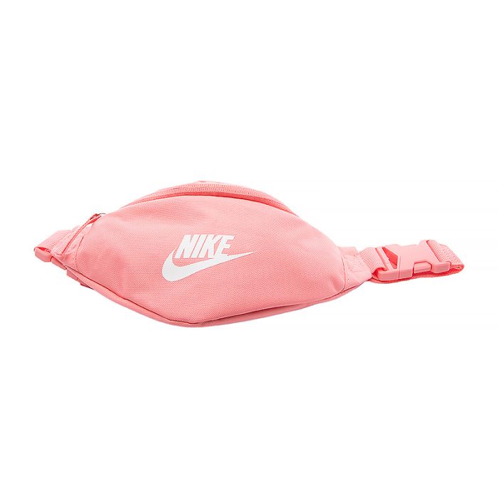 Сумка на пояс Nike NK HERITAGE S WAISTPACK