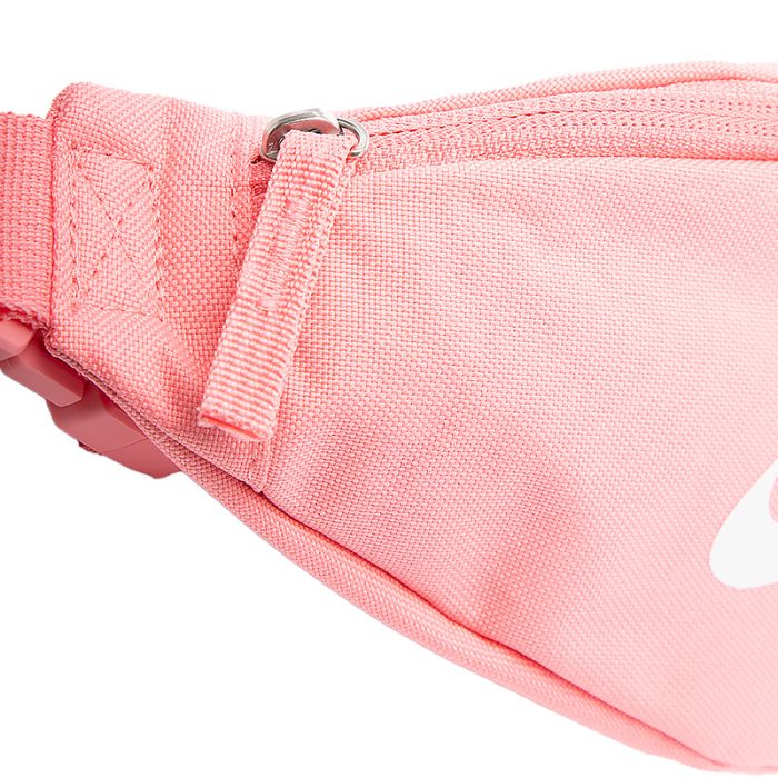 Сумка на пояс Nike NK HERITAGE S WAISTPACK