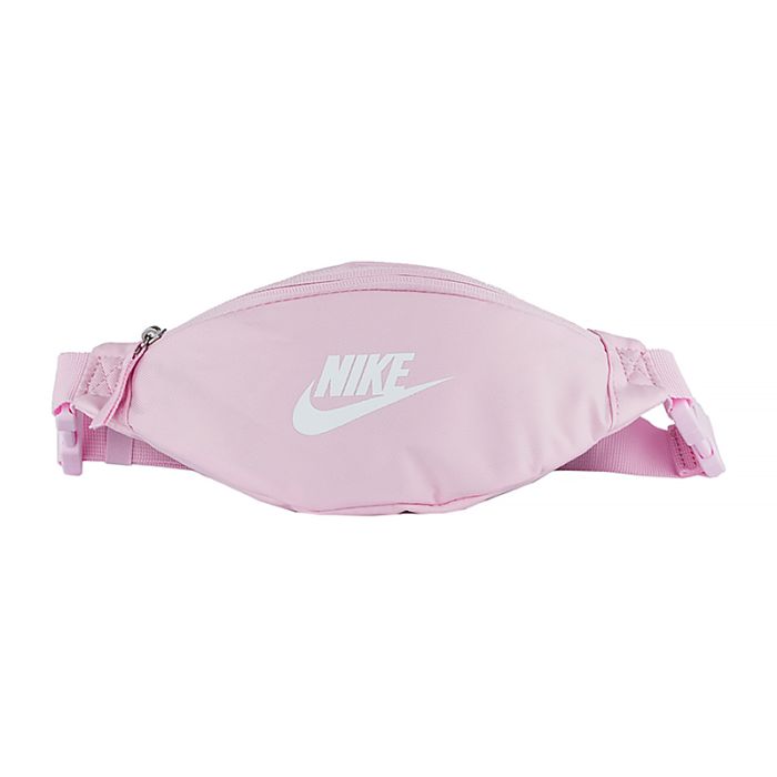 Сумка на пояс Nike NK HERITAGE S WAISTPACK