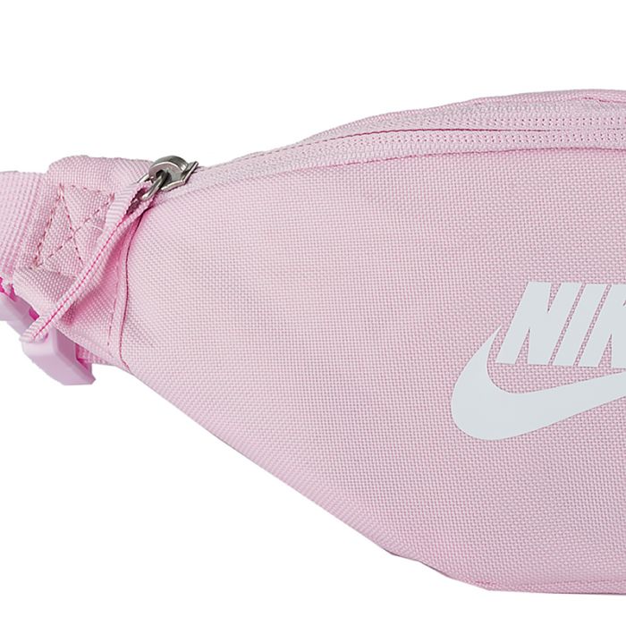 Сумка на пояс Nike NK HERITAGE S WAISTPACK