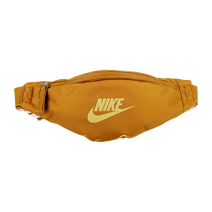 Сумка на пояс Nike NK HERITAGE S WAISTPACK