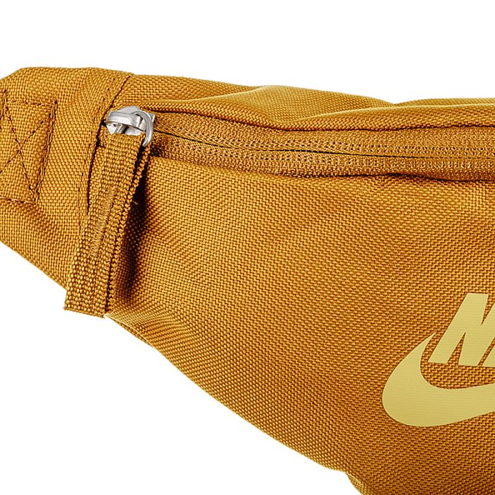 Сумка на пояс Nike NK HERITAGE S WAISTPACK