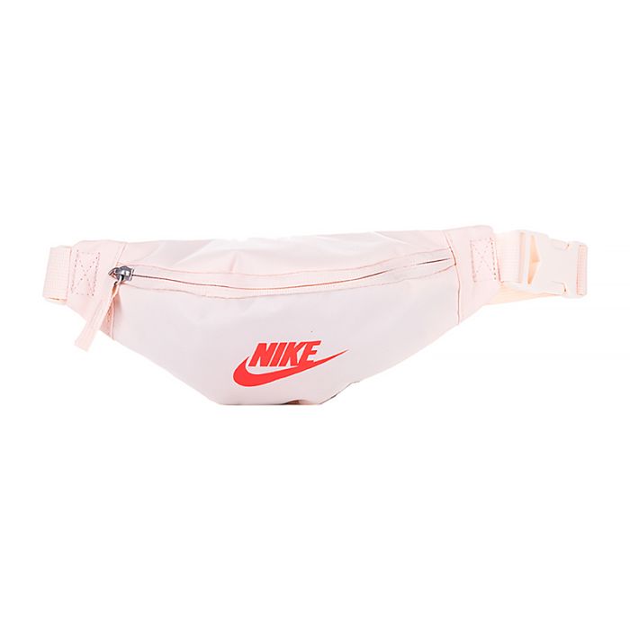 Сумка на пояс Nike NK HERITAGE S WAISTPACK