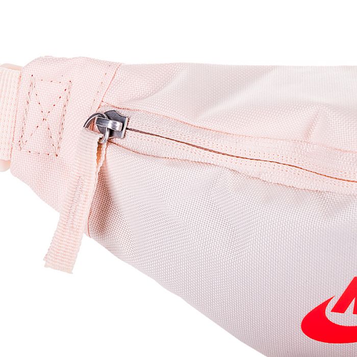 Сумка на пояс Nike NK HERITAGE S WAISTPACK