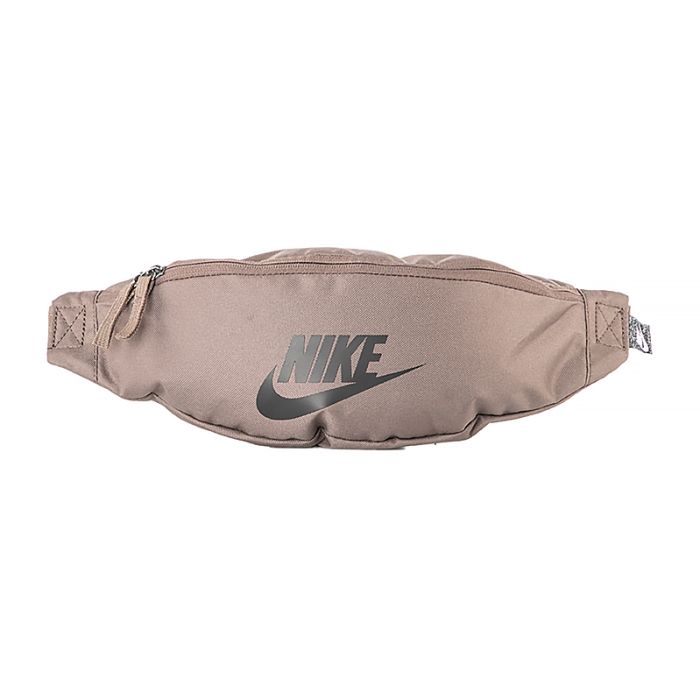 Сумка на пояс Nike NK HERITAGE WAISTPACK - FA21