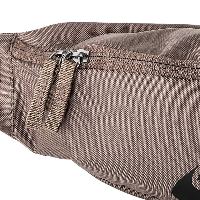 Сумка на пояс Nike NK HERITAGE WAISTPACK - FA21