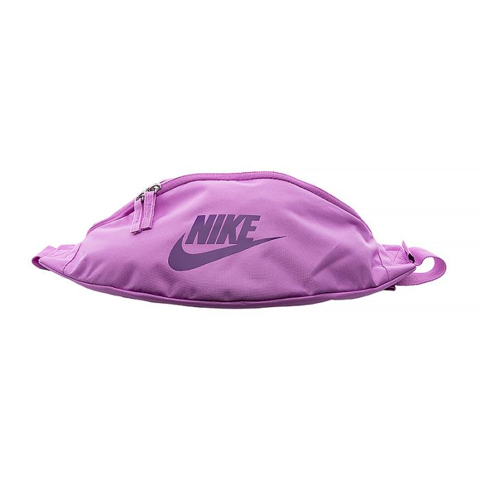 Сумка на пояс Nike NK HERITAGE WAISTPACK - FA21