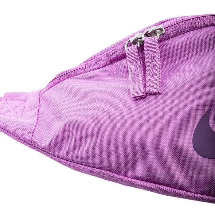 Сумка на пояс Nike NK HERITAGE WAISTPACK - FA21