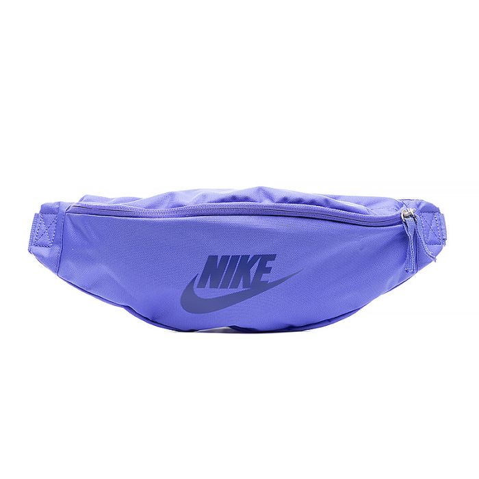 Сумка на пояс Nike HERITAGE WAISTPACK - FA21