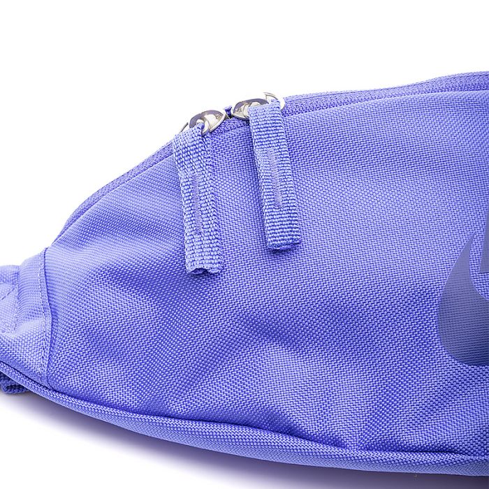 Сумка на пояс Nike HERITAGE WAISTPACK - FA21