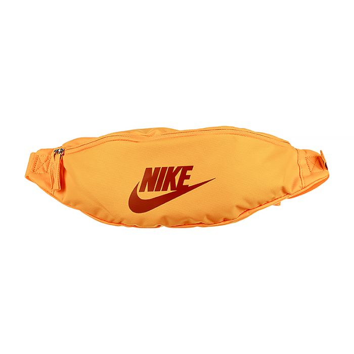 Сумка на пояс Nike NK HERITAGE WAISTPACK - FA21