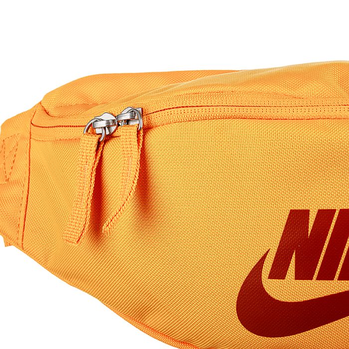 Сумка на пояс Nike NK HERITAGE WAISTPACK - FA21