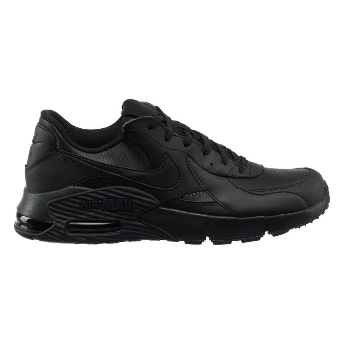 Кросівки Nike AIR MAX EXCEE LEATHER