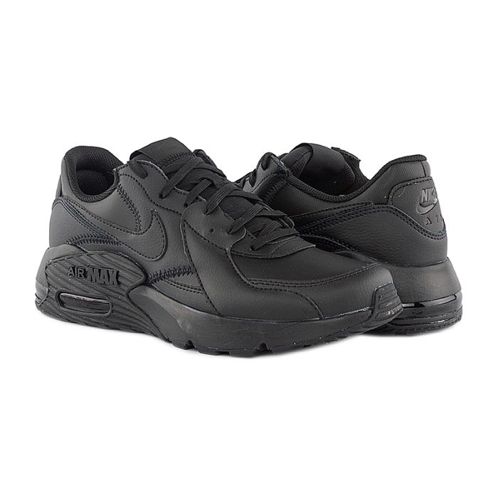 Кросівки Nike AIR MAX EXCEE LEATHER