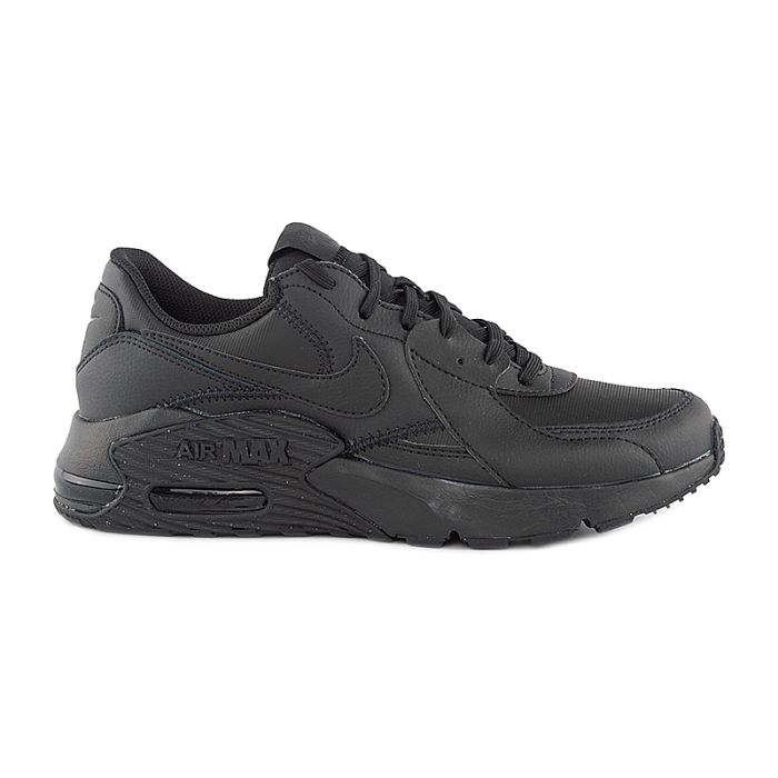 Кросівки Nike AIR MAX EXCEE LEATHER