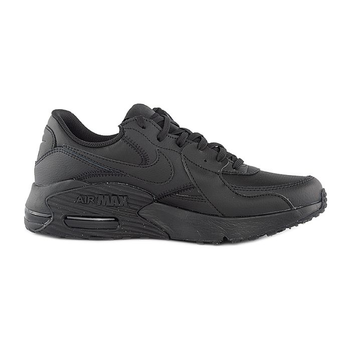 Кросівки Nike AIR MAX EXCEE LEATHER
