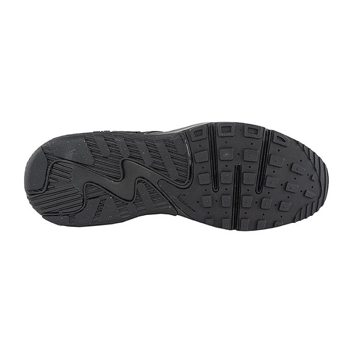 Кросівки Nike AIR MAX EXCEE LEATHER