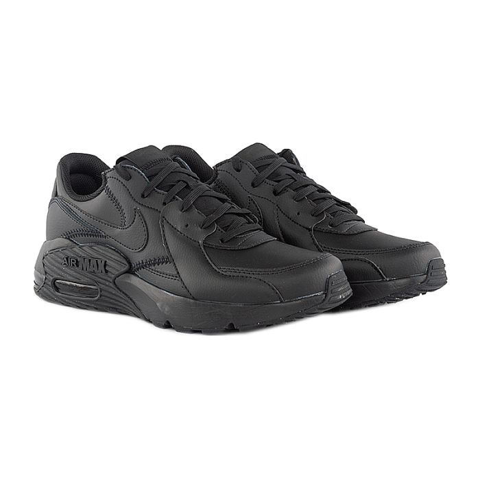 Кросівки Nike AIR MAX EXCEE LEATHER