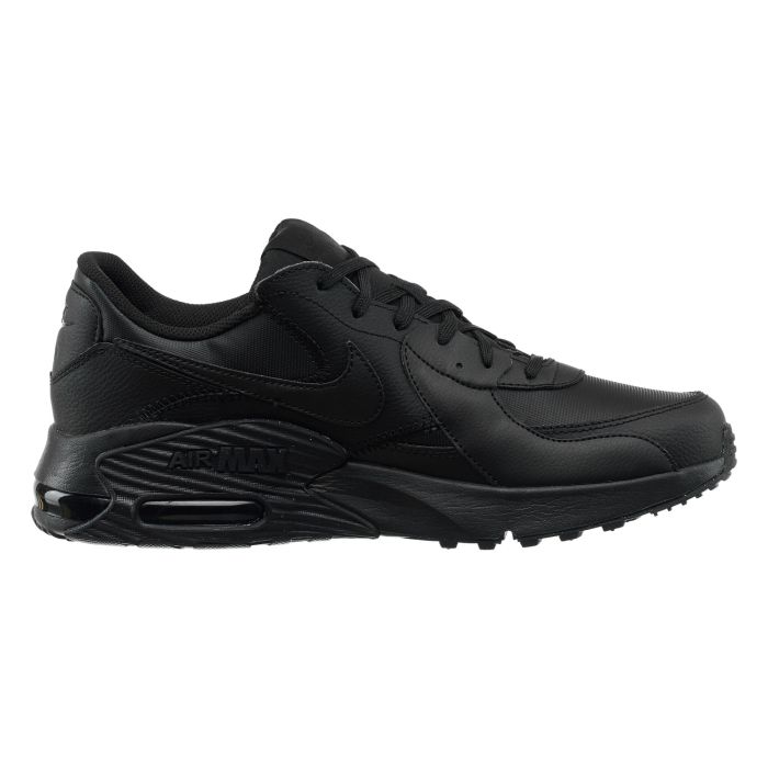 Кросівки Nike AIR MAX EXCEE LEATHER