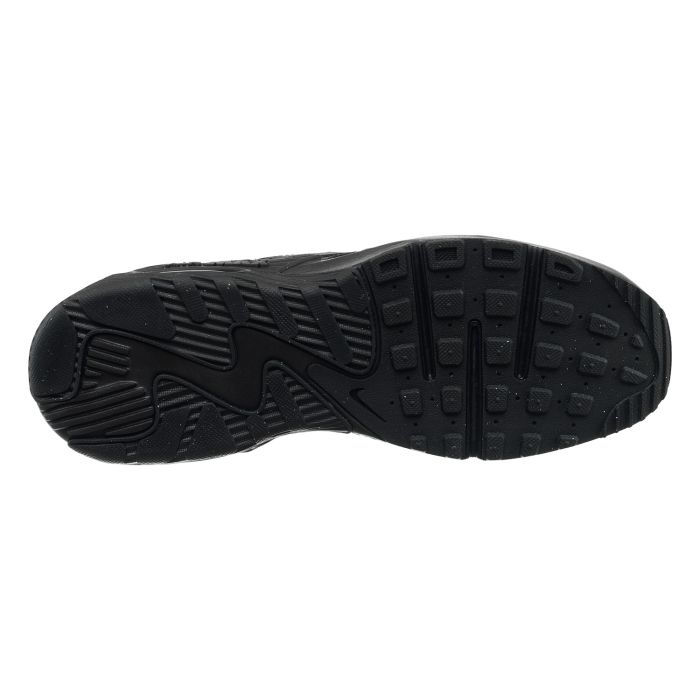 Кросівки Nike AIR MAX EXCEE LEATHER